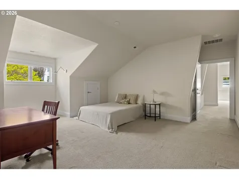 18284 Meadowlark Lane Lake Oswego OR 97034
