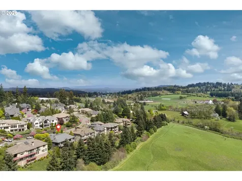 18284 Meadowlark Lane Lake Oswego OR 97034