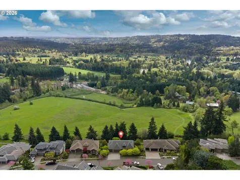 18284 Meadowlark Lane Lake Oswego OR 97034