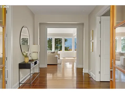 18284 Meadowlark Lane Lake Oswego OR 97034