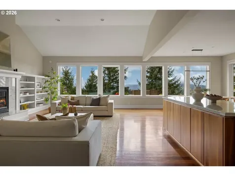 18284 Meadowlark Lane Lake Oswego OR 97034