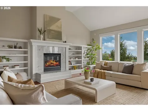 18284 Meadowlark Lane Lake Oswego OR 97034