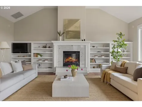 18284 Meadowlark Lane Lake Oswego OR 97034