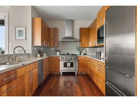 18284 Meadowlark Lane Lake Oswego OR 97034