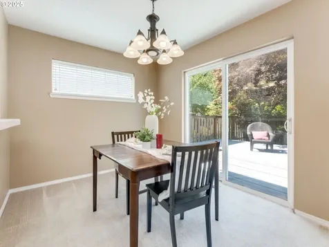 1425 NE Glen Ellen Drive Hillsboro OR 97124