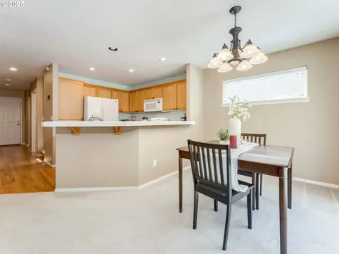 1425 NE Glen Ellen Drive Hillsboro OR 97124