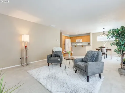 1425 NE Glen Ellen Drive Hillsboro OR 97124