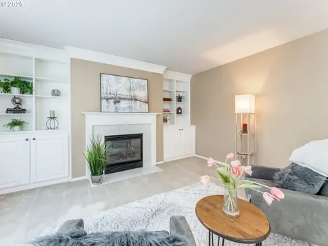 1425 NE Glen Ellen Drive Hillsboro OR 97124