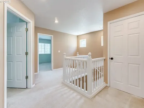1425 NE Glen Ellen Drive Hillsboro OR 97124