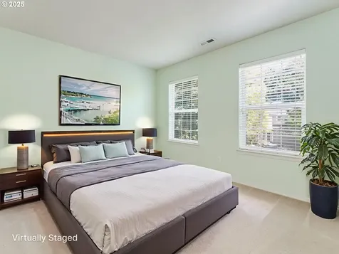 1425 NE Glen Ellen Drive Hillsboro OR 97124