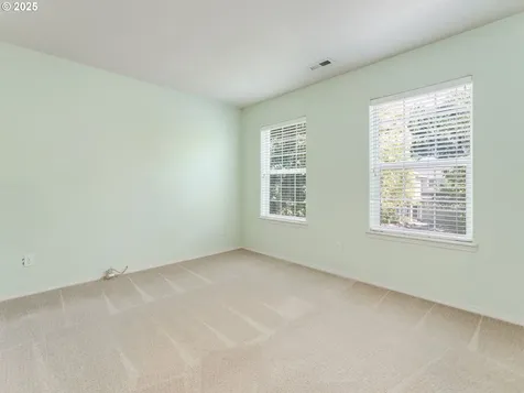 1425 NE Glen Ellen Drive Hillsboro OR 97124