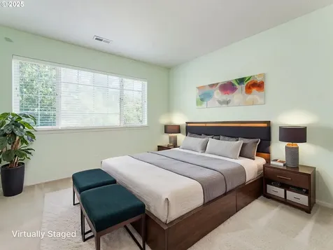 1425 NE Glen Ellen Drive Hillsboro OR 97124
