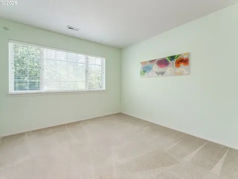 1425 NE Glen Ellen Drive Hillsboro OR 97124