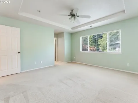 1425 NE Glen Ellen Drive Hillsboro OR 97124