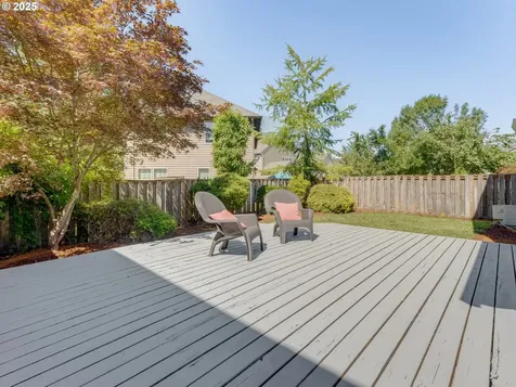 1425 NE Glen Ellen Drive Hillsboro OR 97124
