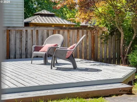 1425 NE Glen Ellen Drive Hillsboro OR 97124