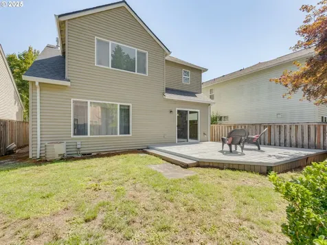 1425 NE Glen Ellen Drive Hillsboro OR 97124