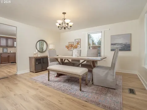 17055 SW Florence Street Beaverton OR 97078
