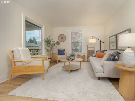 17055 SW Florence Street Beaverton OR 97078