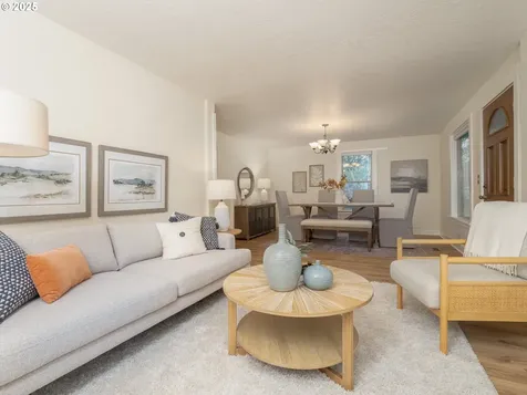 17055 SW Florence Street Beaverton OR 97078