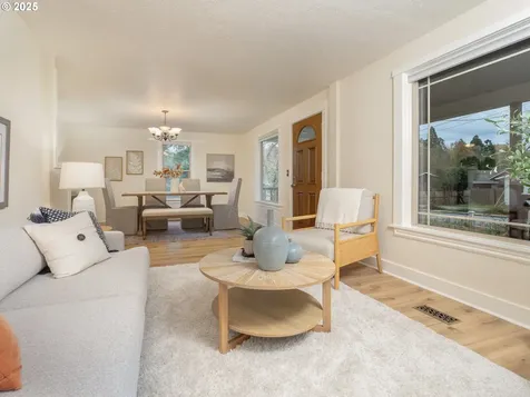 17055 SW Florence Street Beaverton OR 97078