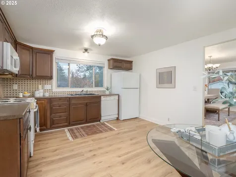 17055 SW Florence Street Beaverton OR 97078