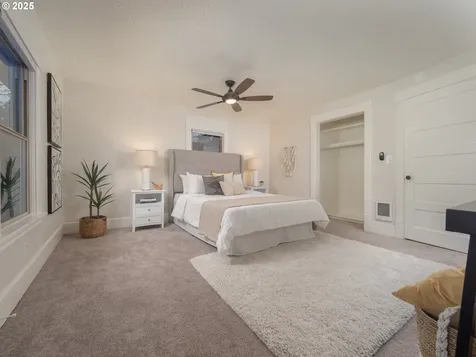 17055 SW Florence Street Beaverton OR 97078