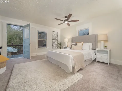 17055 SW Florence Street Beaverton OR 97078