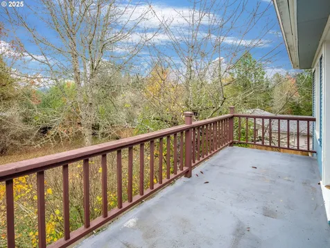 17055 SW Florence Street Beaverton OR 97078