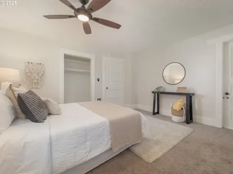 17055 SW Florence Street Beaverton OR 97078