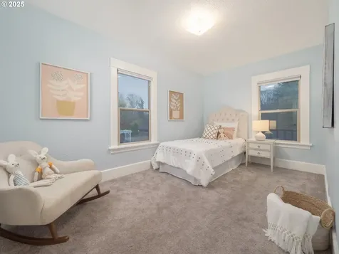 17055 SW Florence Street Beaverton OR 97078