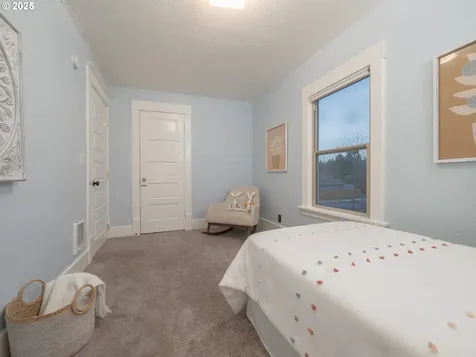 17055 SW Florence Street Beaverton OR 97078