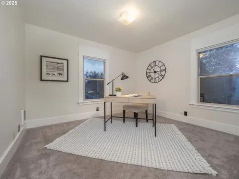 17055 SW Florence Street Beaverton OR 97078