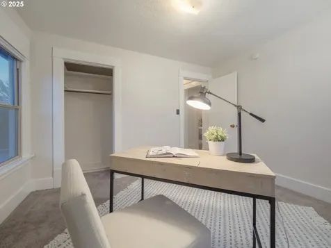 17055 SW Florence Street Beaverton OR 97078