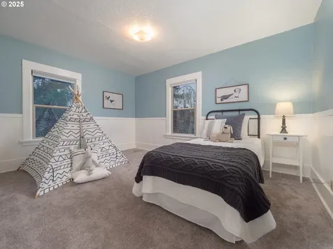 17055 SW Florence Street Beaverton OR 97078
