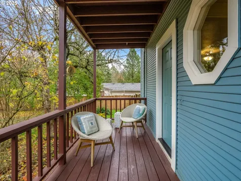 17055 SW Florence Street Beaverton OR 97078