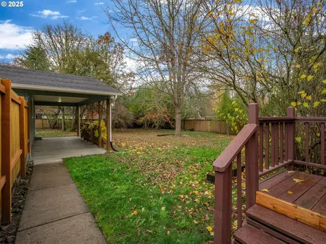 17055 SW Florence Street Beaverton OR 97078