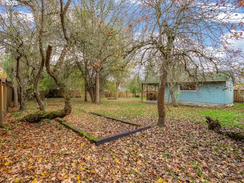 17055 SW Florence Street Beaverton OR 97078