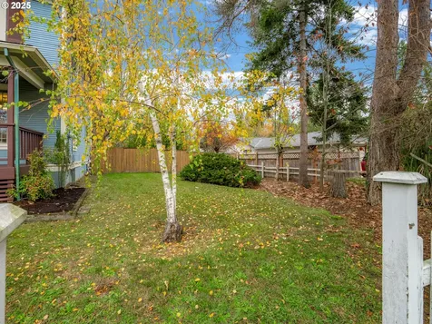 17055 SW Florence Street Beaverton OR 97078