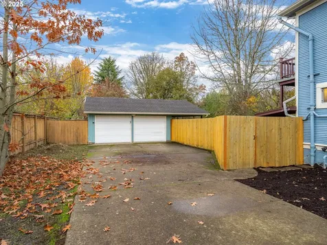 17055 SW Florence Street Beaverton OR 97078
