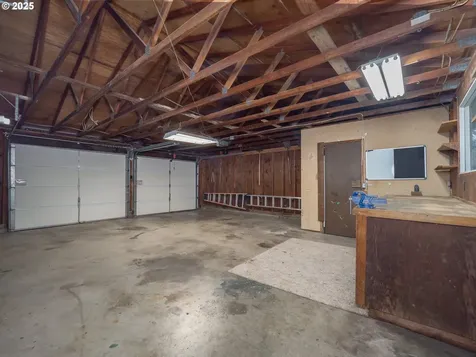 17055 SW Florence Street Beaverton OR 97078