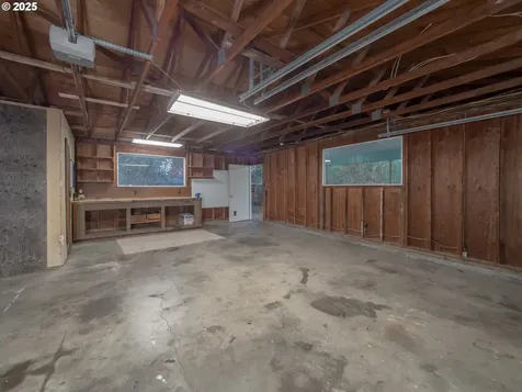 17055 SW Florence Street Beaverton OR 97078