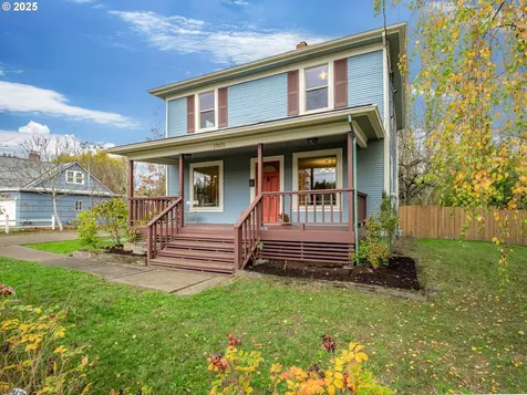 17055 SW Florence Street Beaverton OR 97078