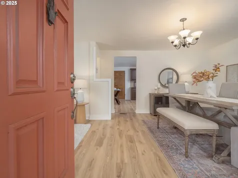 17055 SW Florence Street Beaverton OR 97078