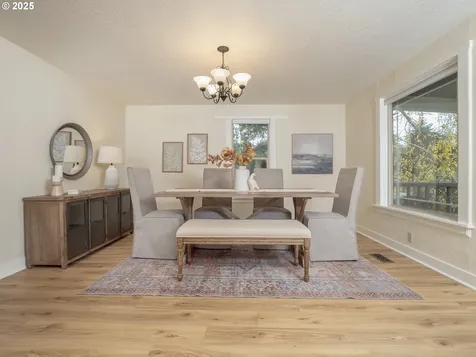 17055 SW Florence Street Beaverton OR 97078