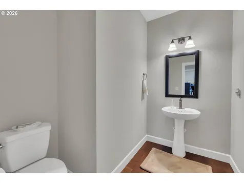 15966 NW Linder Street Portland OR 97229