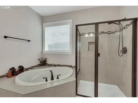 15966 NW Linder Street Portland OR 97229