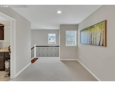 15966 NW Linder Street Portland OR 97229