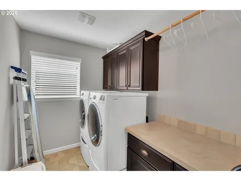 15966 NW Linder Street Portland OR 97229