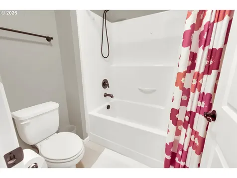 15966 NW Linder Street Portland OR 97229